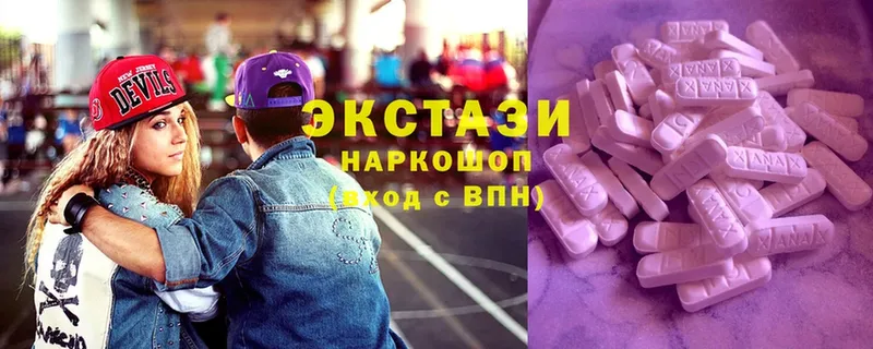 ссылка на мегу ТОР  Курганинск  Ecstasy 300 mg 